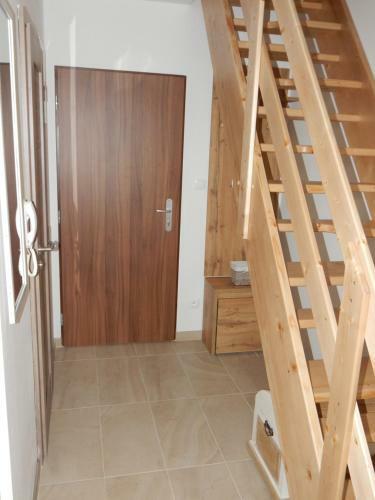 Apartm�n Lemon