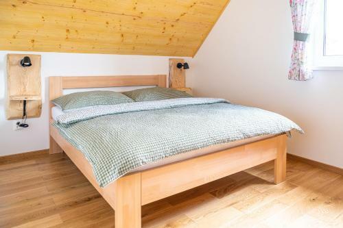 Apartm�ny Pod Rozsutcom