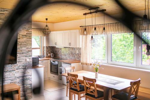 Apartm�ny Pod Rozsutcom