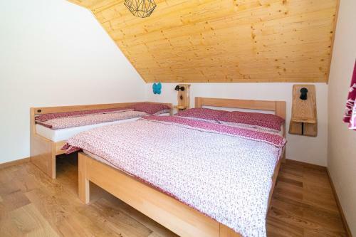 Apartm�ny Pod Rozsutcom