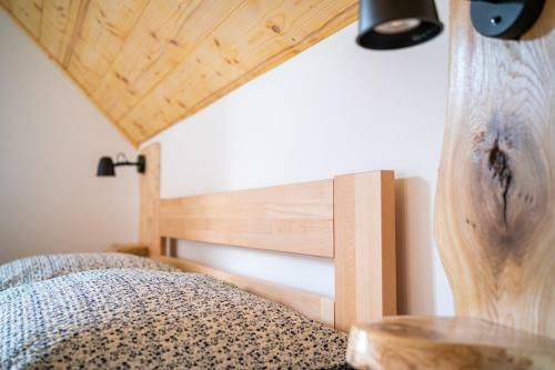 Apartm�ny Pod Rozsutcom
