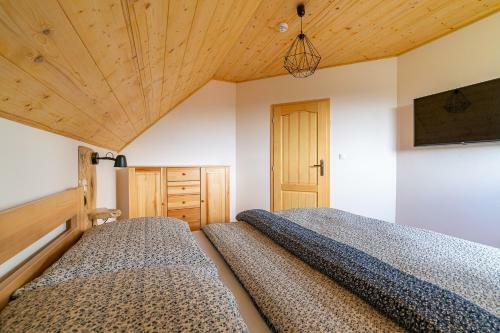 Apartm�ny Pod Rozsutcom