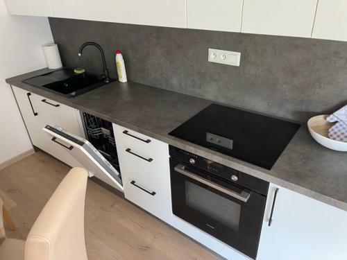 Apartm�n Adka