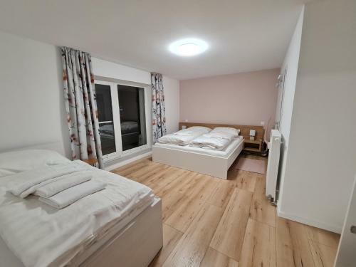 Apartm�ny Ema A Peter