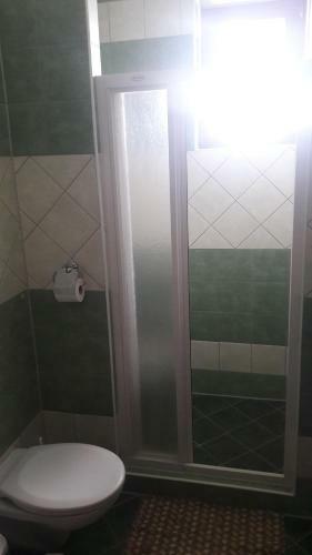 Priv�t Vikt�ria Terchov�
