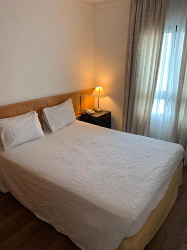 Apartamentos Charmoso Flat Pr�ximo A Oscar Freire