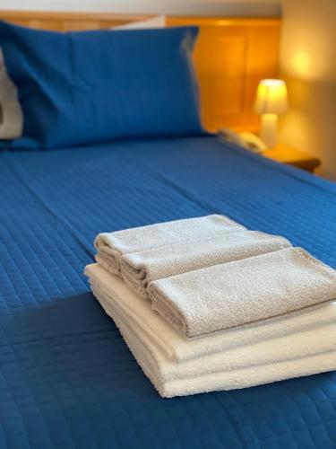Apartamentos Charmoso Flat Pr�ximo A Oscar Freire