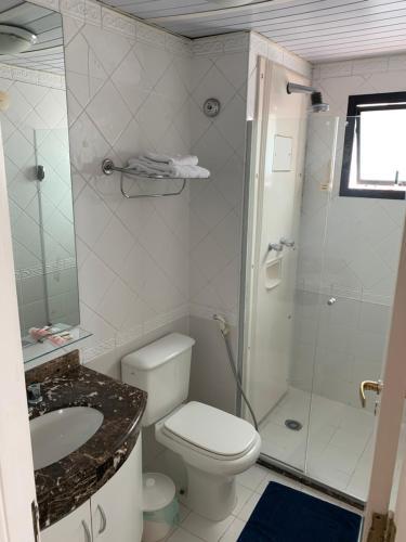Apartamentos Charmoso Flat Pr�ximo A Oscar Freire