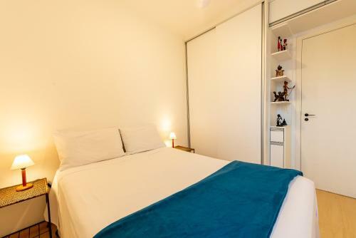 Lindo Apartamento No Cora��o de Sp A 400 M Do Metr�