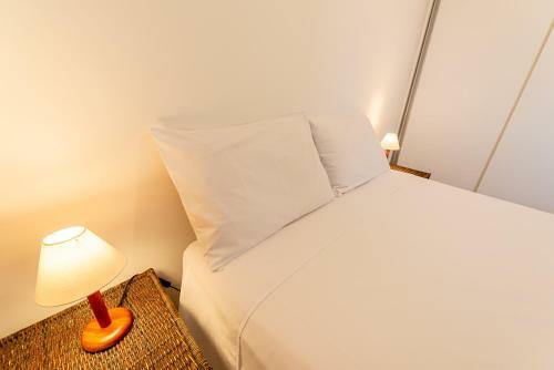 Lindo Apartamento No Cora��o de Sp A 400 M Do Metr�