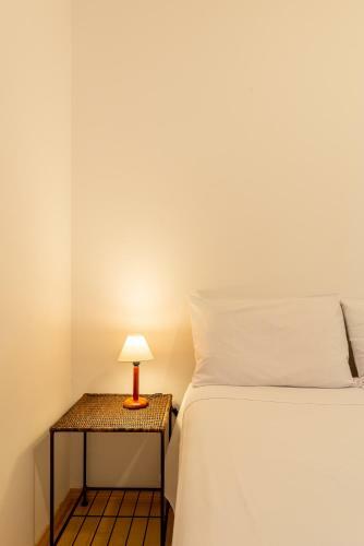 Lindo Apartamento No Cora��o de Sp A 400 M Do Metr�