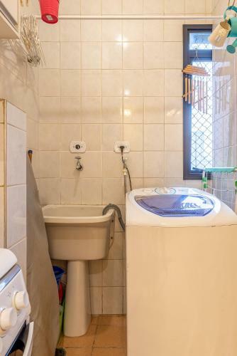 Lindo Apartamento No Cora��o de Sp A 400 M Do Metr�