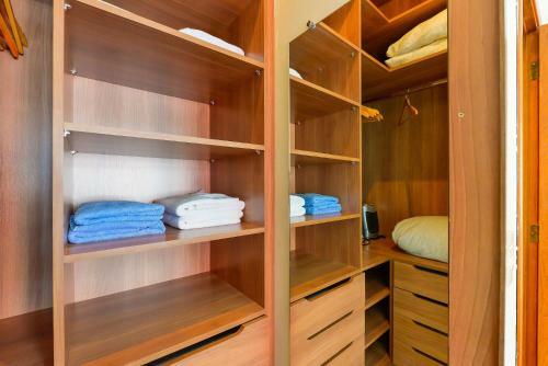 Apartamento Confort�vel No Centro de Sp