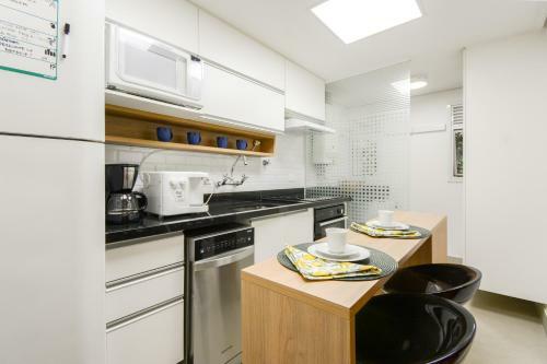 Concept Apartments By Bnbhost