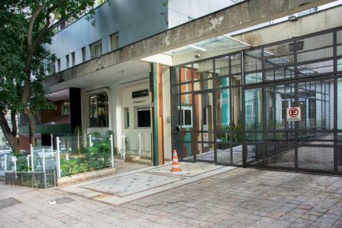 Concept Apartments By Bnbhost