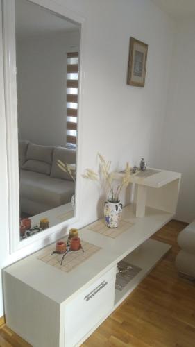 Apartman Korona 1