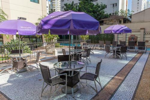 Apartamento Lmpecavel Flat - Moema Proximo Shopping Ibirapuera