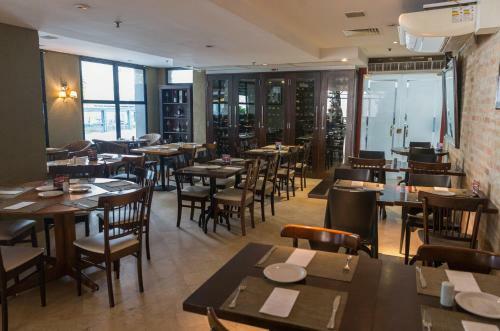 Apartamento Lmpecavel Flat - Moema Proximo Shopping Ibirapuera