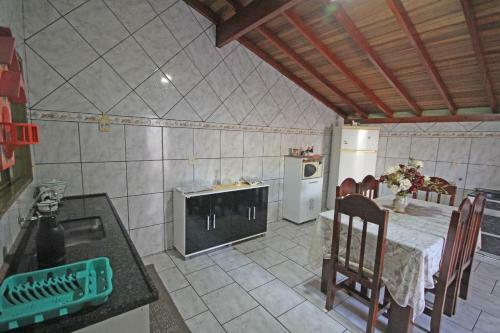 Recanto Dos Sanches