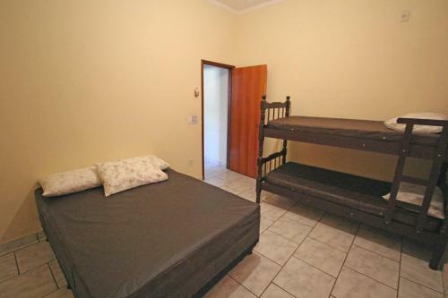 Recanto Dos Sanches