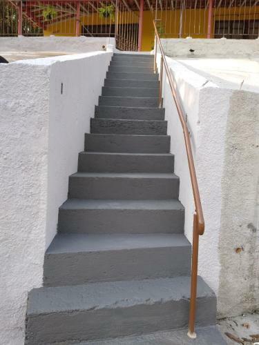Apartamento Recanto S� Alegria.