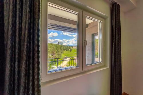 Apartman Brka Zlatibor