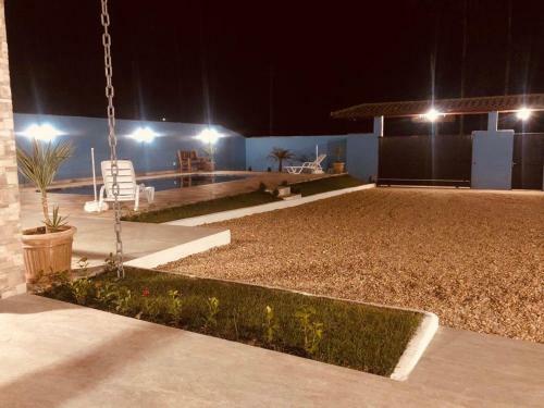 Ch�cara Do Dimas, Serra Negra - Sp
