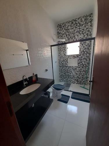 Ch�cara Do Dimas, Serra Negra - Sp