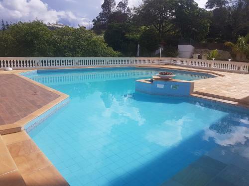 Apartamento Piemonte Flat