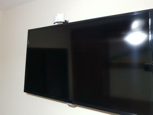 Apartamento Piemonte Flat