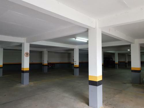 Apartamento Piemonte Flat