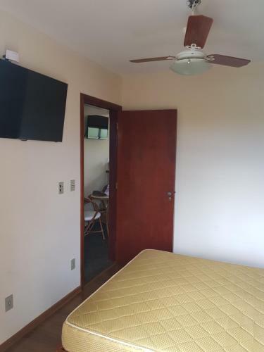 Apartamento Piemonte Flat
