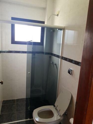 Apartamento Piemonte Flat