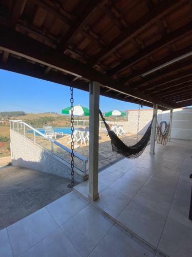 Rancho Kwill
