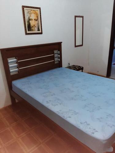 Ch�cara Santista