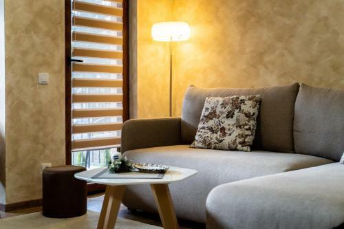 Apartman Dara 2