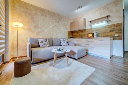 Apartman Dara 2