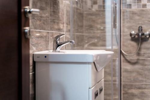 Apartman Dara 2