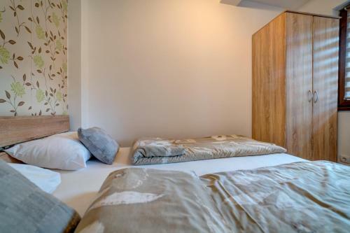 Apartman Dara 2