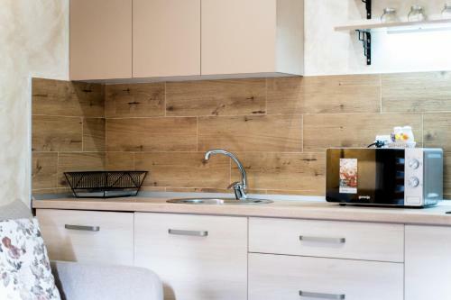 Apartman Dara 2