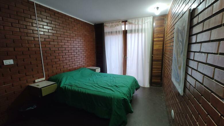 Albergue Casa Olascoaga