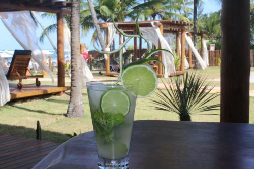 Hotel Mayim Villa