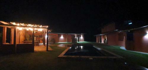 Bed & Breakfast Ellementares Guest House