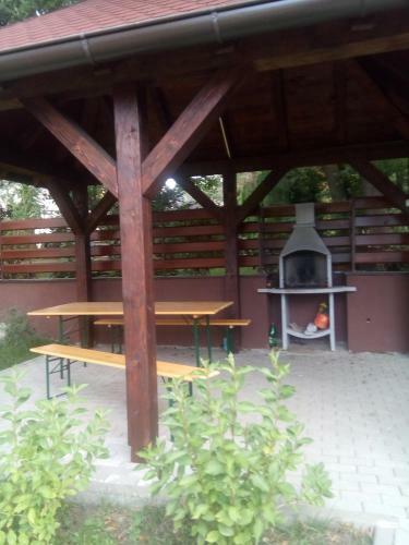 Apartmani Kr?i?