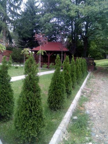 Apartmani Kr?i?