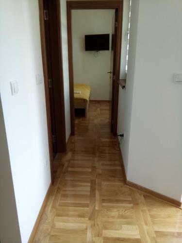 Apartmani Kr?i?