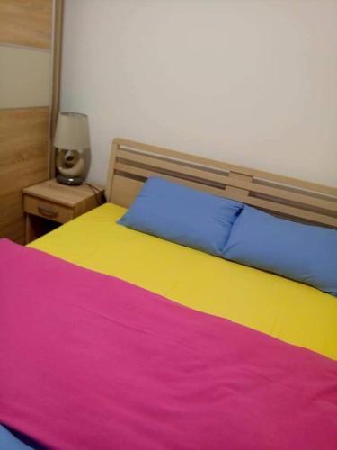Apartmani Kr?i?
