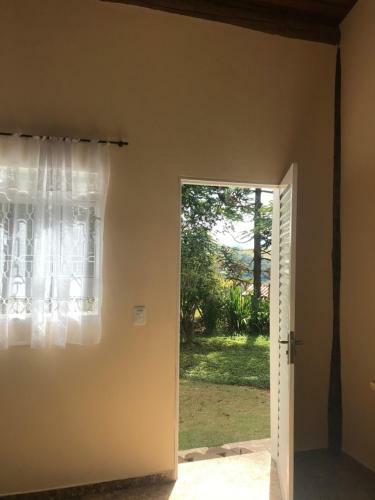 Cantinho Do Para�so