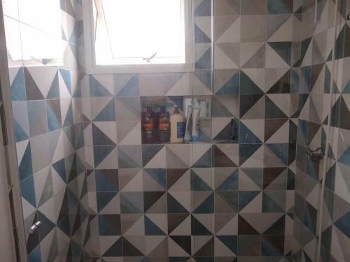 Apartamento Inteiro, Mobiliado, Com Piscina, Academia E Churrasqueira