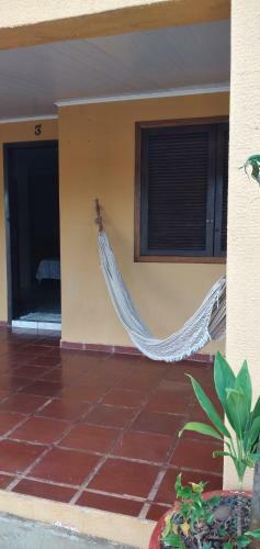 Posada Pousada Belvedere